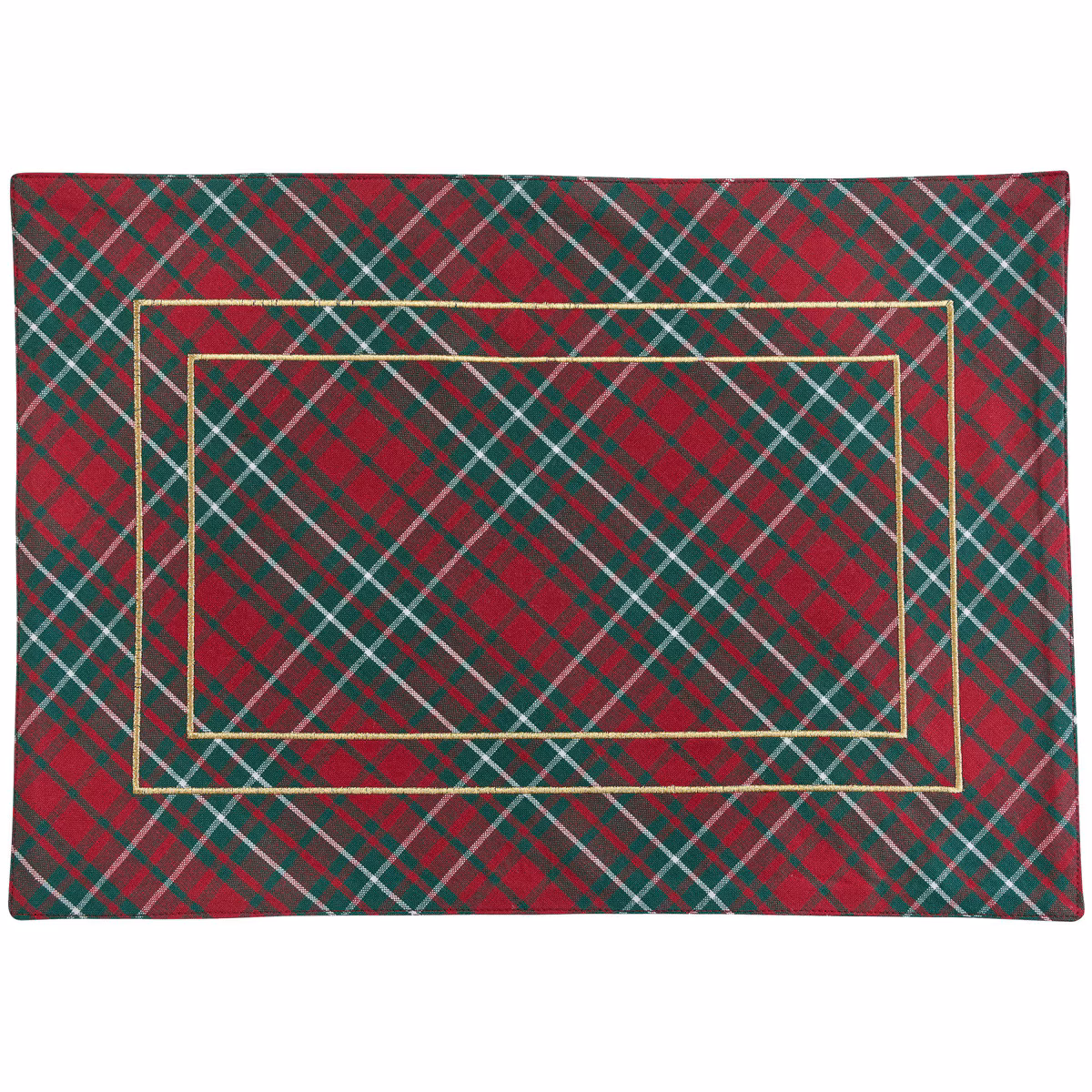 Christmas Placemats