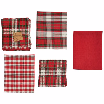 Park Designs Dishtowel Gift sets